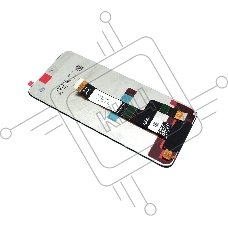 Дисплей для Poco M6 4G/Redmi 13 4G (2404APC5FG/24040RN64Y) Incell