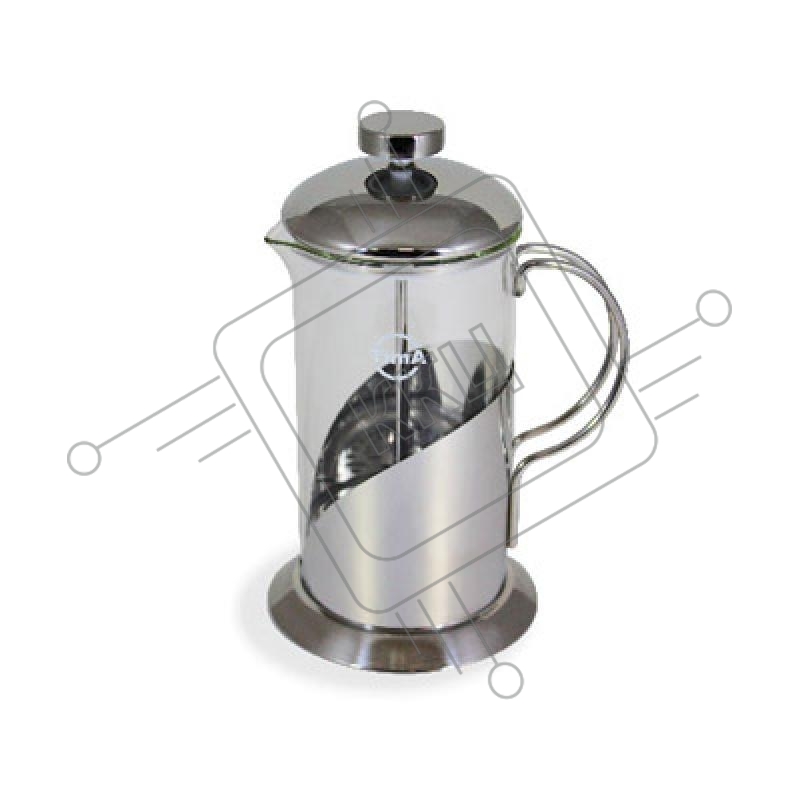 Френч-пресс TimA FT 800