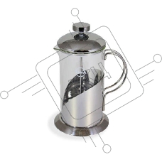 Френч-пресс TimA FT 800