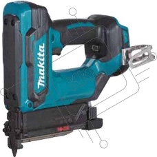 Степлер MAKITA DPT353Z 185810  18в li-ion штифты-15\18\25\30\35мм ф-0.6мм 2.1кг кор б\акк и з\у