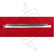 Дозирующее лезвие (Doctor Blade) Samsung ML-1910/15/2525/SCX-4600/23 (D105) (ELP, Китай)