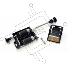 З/ч XEROX KIT DADF FEED