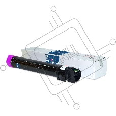Картридж лазерный NVP совместимый NV-006R01703 Magenta для Xerox AltaLink C8000/C8030/C8035/C8045/C8055/C8070 (15000k)