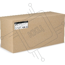 Печка в сборе Cactus CS-FU-HP-LJ3055-NC (RM1-3045/RM1-5364-new compat) для HP LJ 3050/3052/3055/MF1319F