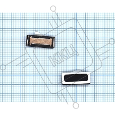 Динамик верхний (слуховой) для Xiaomi Redmi Pro