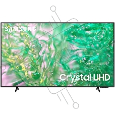 Телевизор Samsung 43