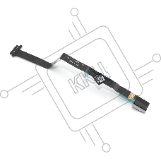Шлейф аудио платы MacBook 12 Retina A1534 Mid 2017 (923-01773, 821-00885-A)