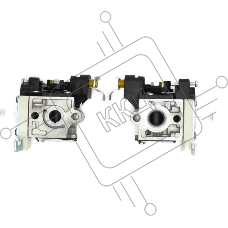 Карбюратор ZAMA RB-K106 100130