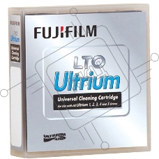 Картридж Diamant LTO (RC-LUC-BC)