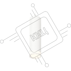 Светильник Ambrella Light XP6355001 SWH/FR белый песок/белый матовый MR16 GU5.3 (A2301, C6355, N6220)