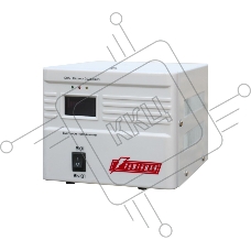Стабилизатор POWERMAN AVS 1000A