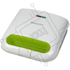 Вафельница Galaxy  GL 2963