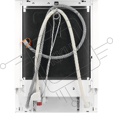 Встраиваемая посудомоечная машина Electrolux EEG48300L