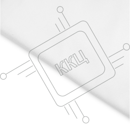 Укрывной материал Спанбонд, эконом 30 / 2,1 х 10, белый// Россия