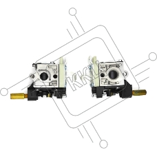 Карбюратор RB-K112 100131