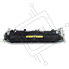 Фьюзер NVP для HP LJ M104 M106 M134 Pro M132 M102 M103 (оригинльный) (RM2-1652/RM2-6948)