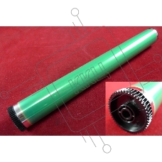 Барабан SAMSUNG SCX-6145/6245/6345/6545/6555 Long Life (ELP Imaging®)