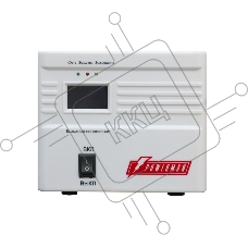 Стабилизатор POWERMAN AVS 500A