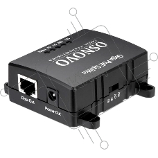 Сплиттер PoE Osnovo Splitter/G2