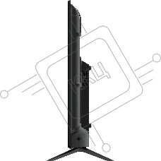 Телевизор BBK 40