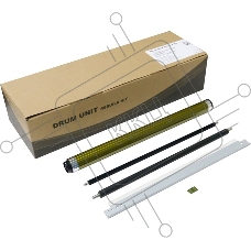 Комплект восстановления драм-юнита C-EXV53 для CANON iR ADVANCE 4525i/4535i/4545i/4551i CET, 150000 стр., CET501007
