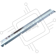 Ракель для Sharp MX-M283N/M363U/M453U/M503U (CET), CET6582