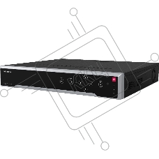 Видеорегистратор Hikvision DS-7764NI-M4