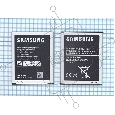 Аккумуляторная батарея EB-BJ111ABE для Samsung Galaxy J1 Ace, J1 Ace Neo 1800mah
