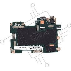 Материнская плата для Asus Fonepad 8 FE380CG Rev 1.3 1*8GB инженерная (сервисная) прошивка