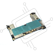 Материнская плата для Asus ZS630KL 12G*512GB