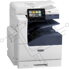 Муфта механическая XEROX VL B7030