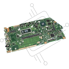 Материнская плата для Asus X531FL 8G/I5-8265U донор компонентов