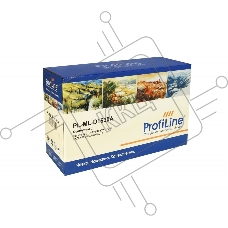 Картридж PL-ML-D1630A для принтеров Samsung ML-1630/SCX-4500 2000 копий ProfiLine