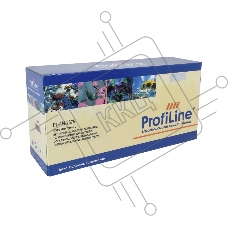 Картридж PL-TN-2375 для Brother DCP L2540DNR/L2560DWR/L2500DR/L2520DWR/ MFC L2720DWR/L2700DWR/L2740DWR/L2700WR/HL L2365DWR/L2340DWR/L2360DNR/L2300DR 2600 копий ProfiLine