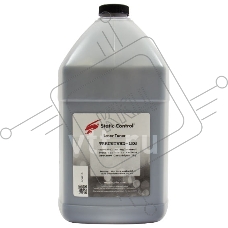 Универсальный тонер Brother HL2030/2040/2070/2140/2170/5240/5250 (SC) 1кг./фл.