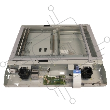 Сканер в сборе Samsung SCX-8230/8240/CLX-9252 (JC97-04211A)