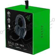 Гарнитура Razer Blackshark V2 Pro Razer Blackshark V2 Pro Headset