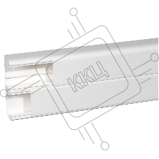 Кабель-канал LEGRAND 010427 150х50мм, с двумя крышками 65мм