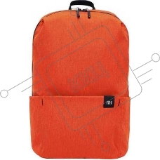Рюкзак для ноутбука Xiaomi 13.3