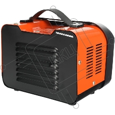 Устройство пуско-зарядное PATRIOT BCT-10 Boost  220В±15% 200Вт 12В зарядmax8.5А 20-100А/ч 4.3кг