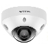 Камера видеонаблюдения Hikvision DS-2CD2547G2-LS(2.8mm)(C) 2.8-2.8мм цв.