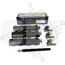 Ремонтный комплект Cet CET2862U (40X8426) для Lexmark MX710/MX810/MX812/MS810/MS812