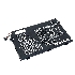 Аккумулятор для Lenovo Thinkpad E15, E490, E580, E585, E590, (01av448), 4120mAh, 11.1V, Lenovo, 4100, 11.1V
