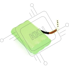 Аккумулятор для Neato XV-11, XV-15, XV-21 4500mAh 7.2V Ni-MH oem