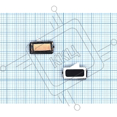 Динамик верхний (слуховой) для Xiaomi Mi3/Mi Max