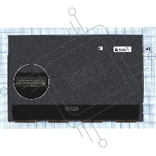 Матрица ATNA40YK20