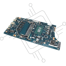 Материнская плата для Asus TP412UA 4G/I7-8550U 90NB0J70-R00040