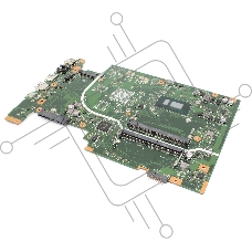 Материнская плата для Asus X705UA I5-8250U 90NB0EV0-R00051