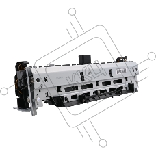 Фьюзер NVP для HP LJ M435 M701 M706 (совместимый) (RM2-0639-C/A3E42-65013)