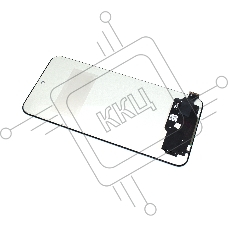 Дисплей для Xiaomi 14 в сборе с тачскрином Incell
